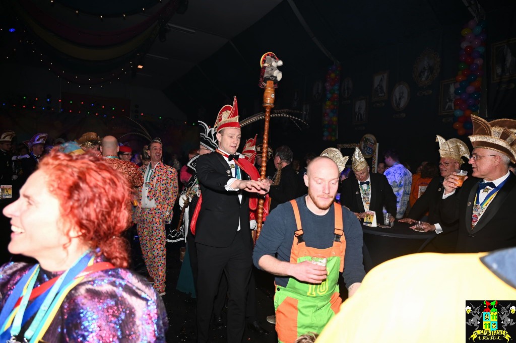 ../Images/6x11 Kaninefaaten Jubileumfeest 157.jpg